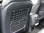 2025 Ford Bronco 4WD SUV for sale #SLB00323 - photo 28