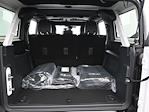 2025 Ford Bronco 4WD SUV for sale #SLB00323 - photo 29