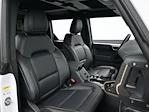 2025 Ford Bronco 4WD SUV for sale #SLB00323 - photo 30