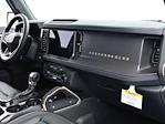 2025 Ford Bronco 4WD SUV for sale #SLB00323 - photo 31