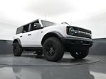 2025 Ford Bronco 4WD SUV for sale #SLB00323 - photo 33