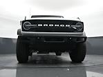 2025 Ford Bronco 4WD SUV for sale #SLB00323 - photo 34