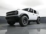 2025 Ford Bronco 4WD SUV for sale #SLB00323 - photo 35