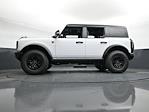 2025 Ford Bronco 4WD SUV for sale #SLB00323 - photo 36