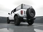 2025 Ford Bronco 4WD SUV for sale #SLB00323 - photo 37