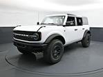2025 Ford Bronco 4WD SUV for sale #SLB00323 - photo 4