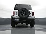 2025 Ford Bronco 4WD SUV for sale #SLB00323 - photo 38