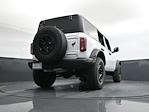 2025 Ford Bronco 4WD SUV for sale #SLB00323 - photo 39