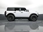 2025 Ford Bronco 4WD SUV for sale #SLB00323 - photo 40