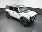 2025 Ford Bronco 4WD SUV for sale #SLB00323 - photo 41