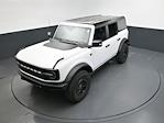 2025 Ford Bronco 4WD SUV for sale #SLB00323 - photo 42