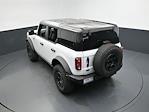 2025 Ford Bronco 4WD SUV for sale #SLB00323 - photo 43