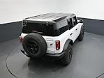 2025 Ford Bronco 4WD SUV for sale #SLB00323 - photo 44