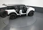 2025 Ford Bronco 4WD SUV for sale #SLB00323 - photo 45