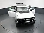 2025 Ford Bronco 4WD SUV for sale #SLB00323 - photo 46