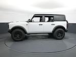 2025 Ford Bronco 4WD SUV for sale #SLB00323 - photo 5