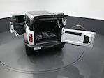 2025 Ford Bronco 4WD SUV for sale #SLB00323 - photo 47