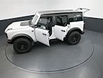 2025 Ford Bronco 4WD SUV for sale #SLB00323 - photo 48