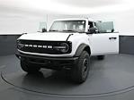 2025 Ford Bronco 4WD SUV for sale #SLB00323 - photo 50