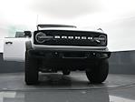 2025 Ford Bronco 4WD SUV for sale #SLB00323 - photo 51