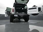 2025 Ford Bronco 4WD SUV for sale #SLB00323 - photo 52