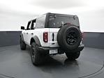 2025 Ford Bronco 4WD SUV for sale #SLB00323 - photo 6