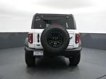 2025 Ford Bronco 4WD SUV for sale #SLB00323 - photo 7