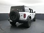 2025 Ford Bronco 4WD SUV for sale #SLB00323 - photo 2