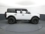 2025 Ford Bronco 4WD SUV for sale #SLB00323 - photo 8