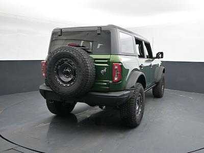 2025 Ford Bronco 4WD SUV for sale #SLB01744 - photo 2