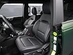 2025 Ford Bronco 4WD SUV for sale #SLB01744 - photo 10
