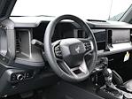 2025 Ford Bronco 4WD SUV for sale #SLB01744 - photo 13