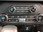 2025 Ford Bronco 4WD SUV for sale #SLB01744 - photo 20