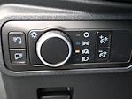 2025 Ford Bronco 4WD SUV for sale #SLB01744 - photo 21