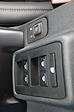 2025 Ford Bronco 4WD SUV for sale #SLB01744 - photo 22