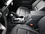 2025 Ford Bronco 4WD SUV for sale #SLB01744 - photo 24