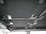 2025 Ford Bronco 4WD SUV for sale #SLB01744 - photo 25