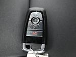 2025 Ford Bronco 4WD SUV for sale #SLB01744 - photo 26