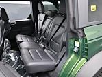 2025 Ford Bronco 4WD SUV for sale #SLB01744 - photo 27