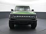 2025 Ford Bronco 4WD SUV for sale #SLB01744 - photo 3