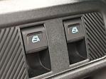 2025 Ford Bronco 4WD SUV for sale #SLB01744 - photo 28