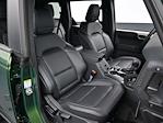 2025 Ford Bronco 4WD SUV for sale #SLB01744 - photo 31
