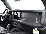 2025 Ford Bronco 4WD SUV for sale #SLB01744 - photo 32