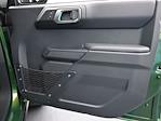 2025 Ford Bronco 4WD SUV for sale #SLB01744 - photo 33