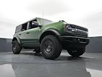 2025 Ford Bronco 4WD SUV for sale #SLB01744 - photo 34