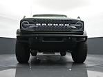 2025 Ford Bronco 4WD SUV for sale #SLB01744 - photo 35