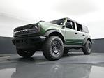 2025 Ford Bronco 4WD SUV for sale #SLB01744 - photo 36