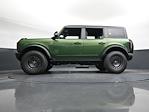 2025 Ford Bronco 4WD SUV for sale #SLB01744 - photo 37