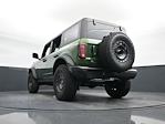 2025 Ford Bronco 4WD SUV for sale #SLB01744 - photo 38