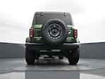 2025 Ford Bronco 4WD SUV for sale #SLB01744 - photo 39